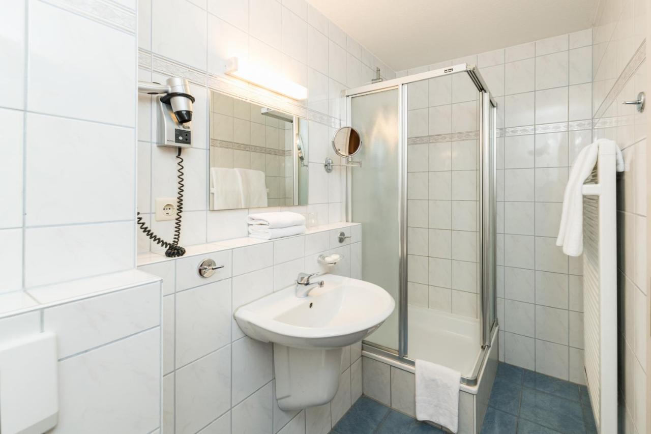 Am Markt Hotel